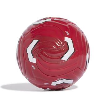 Manchester United fotbalový míč Club Home