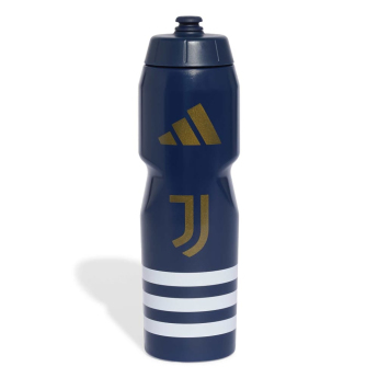 Juventus Turín láhev na pití Bottle tenabl