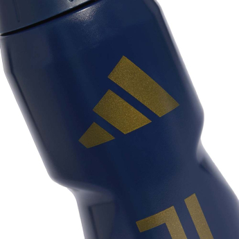 Juventus Turín láhev na pití Bottle tenabl