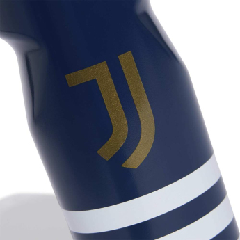 Juventus Turín láhev na pití Bottle tenabl