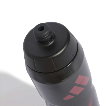 FC Liverpool láhev na pití Bottle black