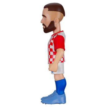 Fotbalové reprezentace figurka MINIX Croatia Kovačić