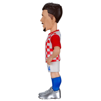 Fotbalové reprezentace figurka MINIX Croatia Perišić