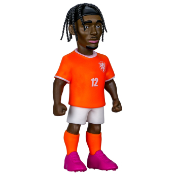 MINIX Football NIZOZEMÍ Frimpong