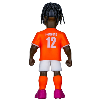 Fotbalové reprezentace figurka MINIX Netherlands Frimpong
