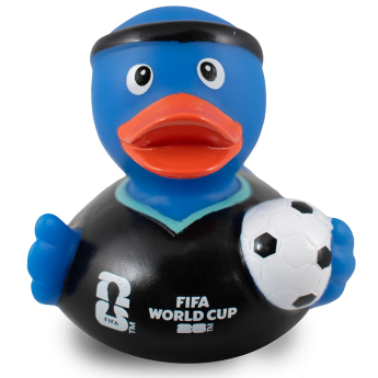 MS 2026 (World Cup) kachnička do vany Blue