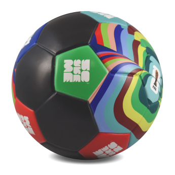 MS 2026 (World Cup) antistresový míč Mini