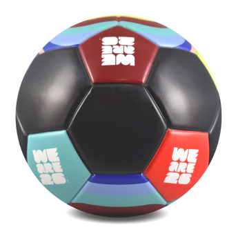 MS 2026 (World Cup) antistresový míč Mini