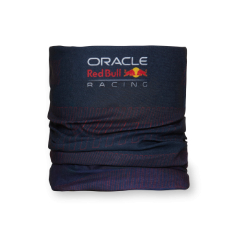 Red Bull Racing šátek navy F1 Team 2026