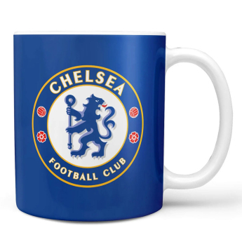 FC Chelsea hrníček No.1 Fan