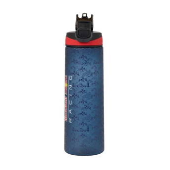 Red Bull Racing láhev na pití Premium multicolour logo F1 Team 2026