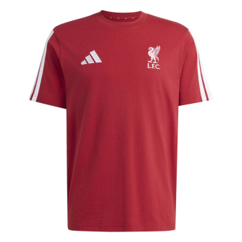 FC Liverpool pánské tričko DNA Tee active