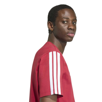 FC Liverpool pánské tričko DNA Tee active