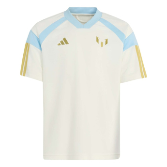 Lionel Messi dětské tričko House of Tiro