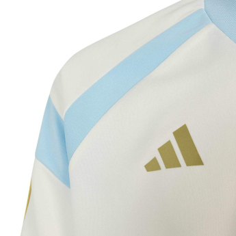 Lionel Messi dětské tričko House of Tiro