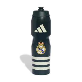 Real Madrid láhev na pití Bottle aurora