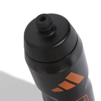 FC Arsenal láhev na pití Bottle black
