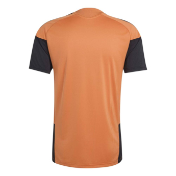 FC Arsenal tréninkový pánský dres Tiro duor