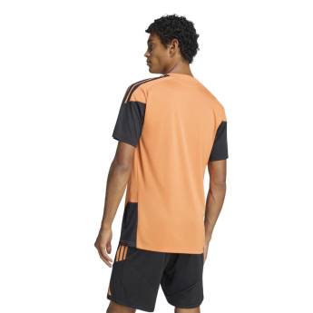 FC Arsenal tréninkový pánský dres Tiro duor