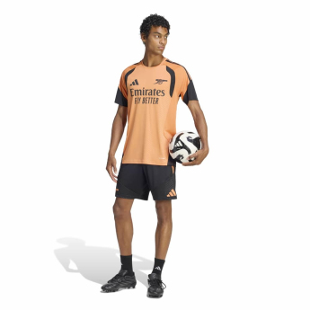 FC Arsenal tréninkový pánský dres Tiro duor