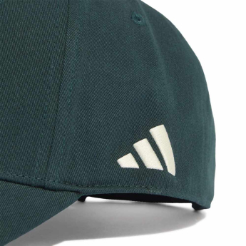 Real Madrid čepice baseballová kšiltovka Baseball aurora