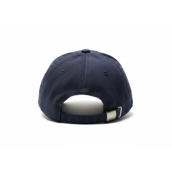 Dětská kšiltovka Winnipeg Jets NHL Simple Navy
