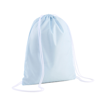 Manchester City pytlík gym bag Essentials icy