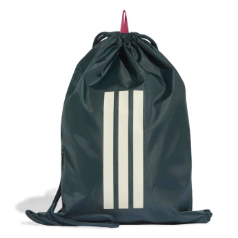 Real Madrid pytlík gym bag aurora