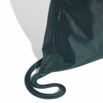 Real Madrid pytlík gym bag aurora