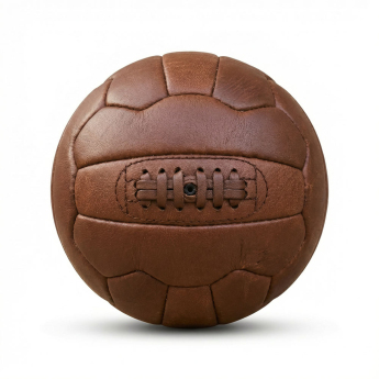 FC Barcelona fotbalový míč History