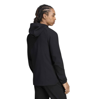 FC Arsenal pánská bunda Tiro Windbreaker