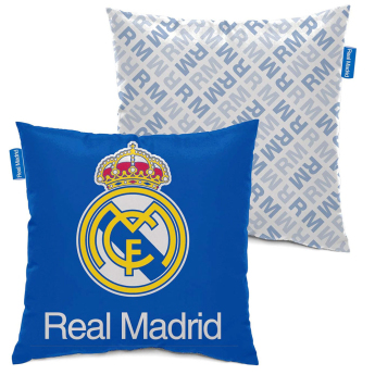 Real Madrid polštářek Cushion