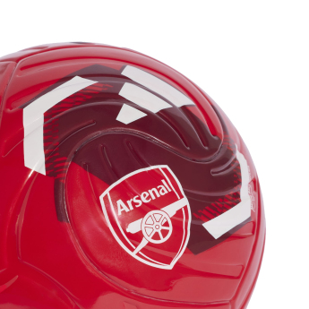 FC Arsenal míč Club Home