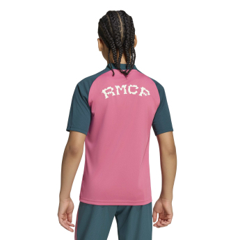 Real Madrid dětský dres 26/27 Pre-match