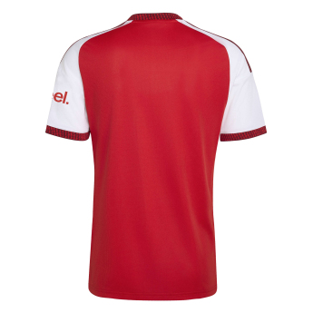 FC Arsenal fotbalový dres 26/27 home