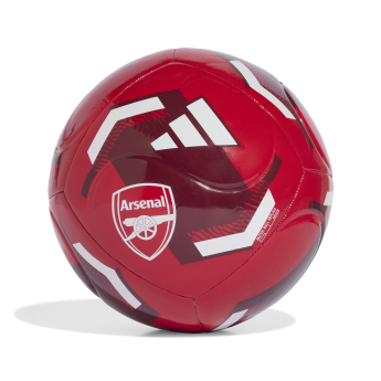 FC Arsenal míč Home Club new