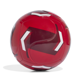 FC Arsenal míč Home Club new