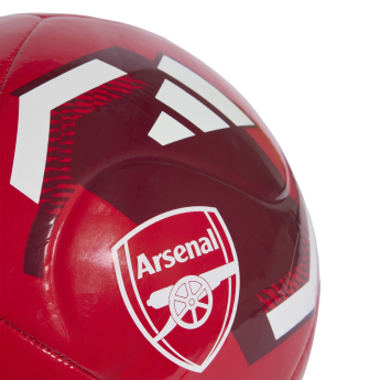 FC Arsenal míč Home Club new