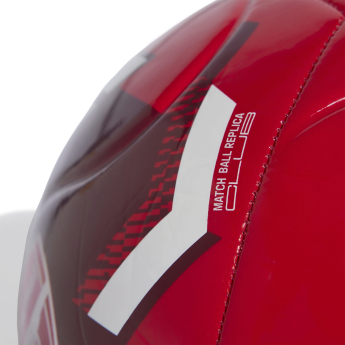 FC Arsenal míč Home Club new