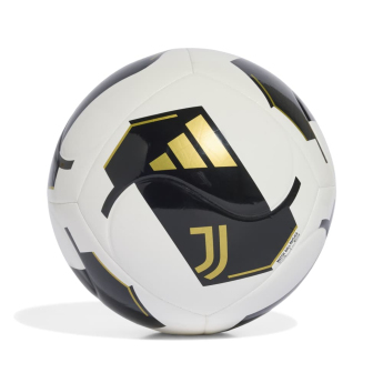 Juventus Turín míč Club Easy