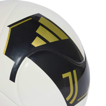 Juventus Turín míč Club Easy