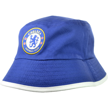 FC Chelsea klobouk Reverse
