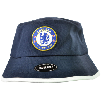 FC Chelsea klobouk Reverse