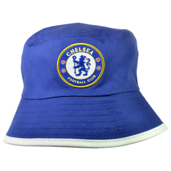 FC Chelsea klobouk Reverse