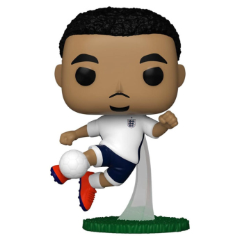 Fotbalové reprezentace figurka Funko POP!  England Trent Alexander Arnold