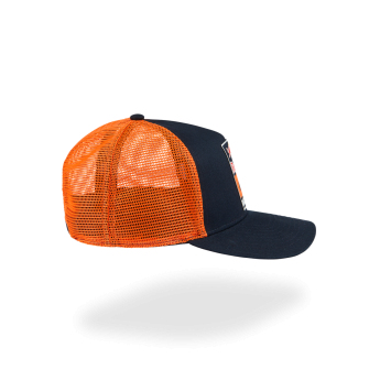 Red Bull KTM čepice baseballová kšiltovka Pace Trucker 2026