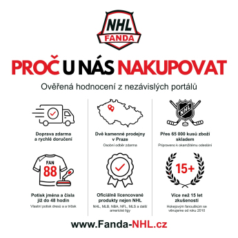Chicago Blackhawks dětské tričko Connor Bedard #98 Dots WHT 500 Level