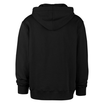 Chicago Blackhawks pánská mikina s kapucí Imprint Helix Pullover Hood