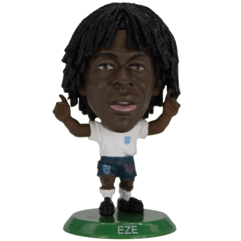 Figurky SoccerStarz figurka SoccerStarz Eze