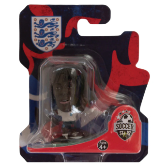 Figurky SoccerStarz figurka SoccerStarz Eze